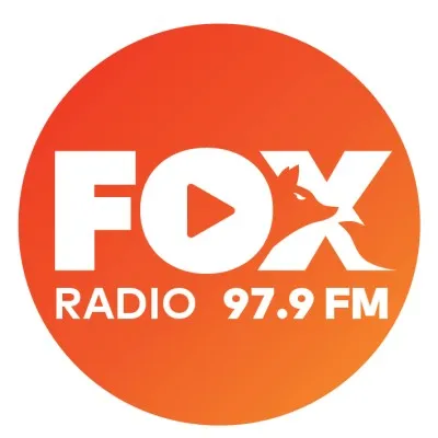 Live streaming Fox Radio