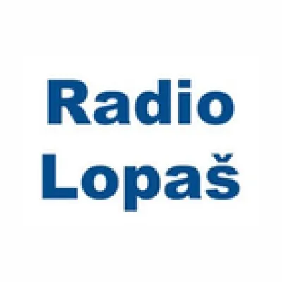 Radio Lopaš