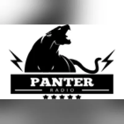 Radio Panter Kruševac