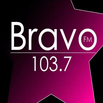 Radio Bravo FM