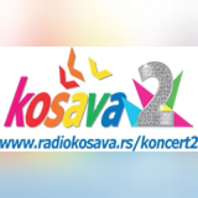 Radio Kosava Koncert 2