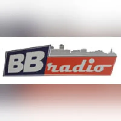 BB Radio Srbija
