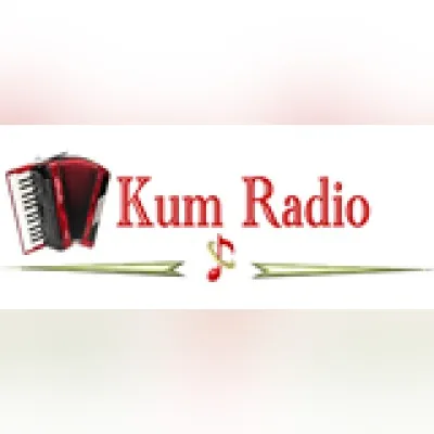 Kum Radio