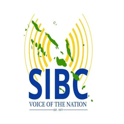 SIBC