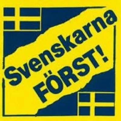 Live streaming Sverigekanalen 5D