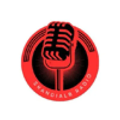 Live streaming Scandinavian Albania Radio