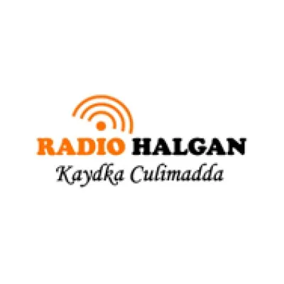 Radio Halgan
