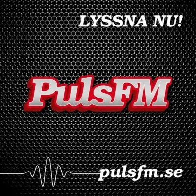 Puls FM Varberg