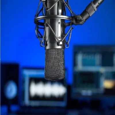 Live streaming Valhalla Radio