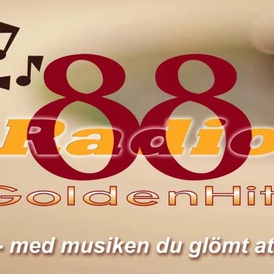 Radio 88 Partille