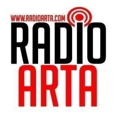 Live streaming Radio Arta