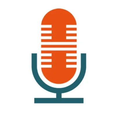 Radio Halmstad