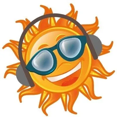 Live streaming Radiosol