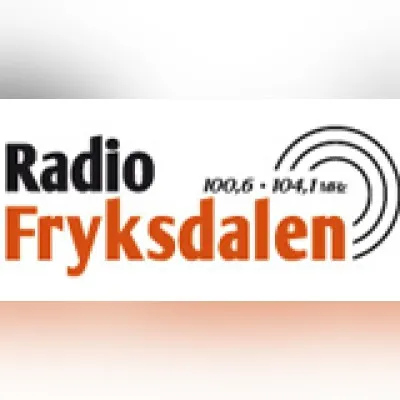 Live streaming Radio Fryksdalen