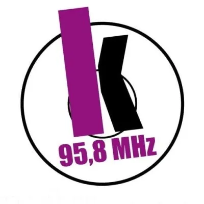 Live streaming Ljungbykanalen