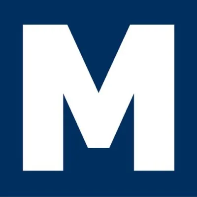 Live streaming Motgift