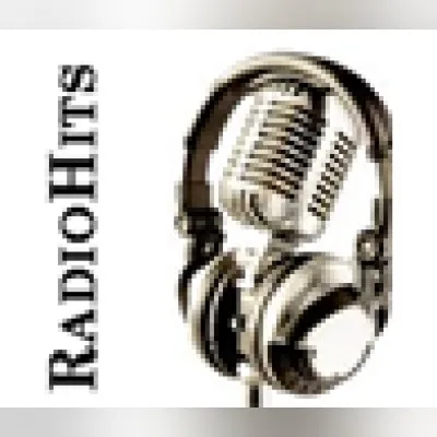 RadioHits