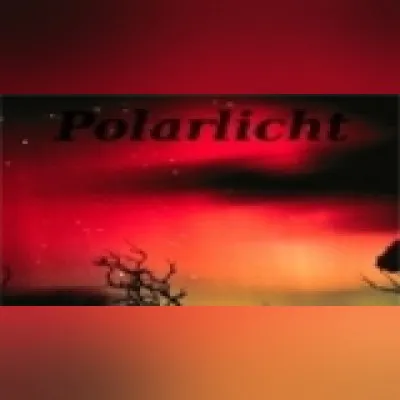 Live streaming Polarlicht