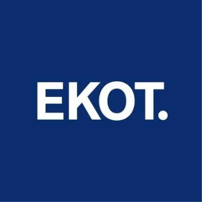 SR Ekot