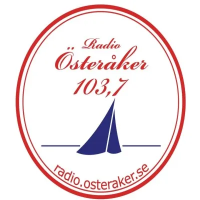 Radio Osteraker