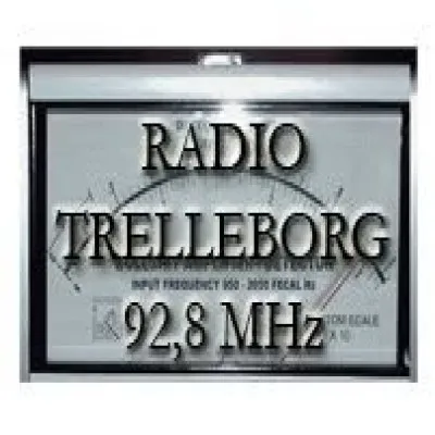 Radio Trelleborg