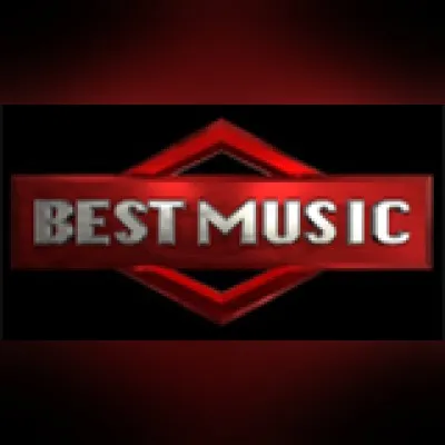 Live streaming Best Music Ever