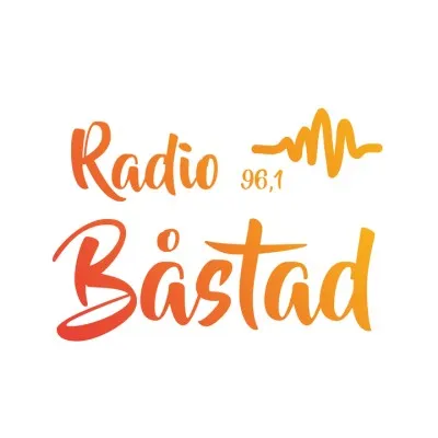 Live streaming Radio Båstad