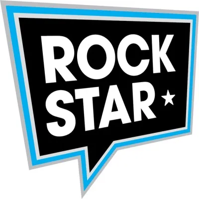 Live streaming ROCKSTAR