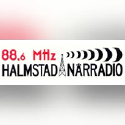 Halmstad Narradio