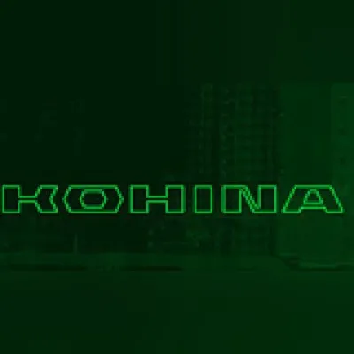 Live streaming Kohina Radio