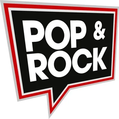 Live streaming Pop & Rock