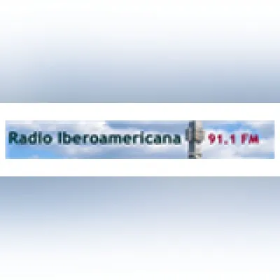 Radio IberoAmericana