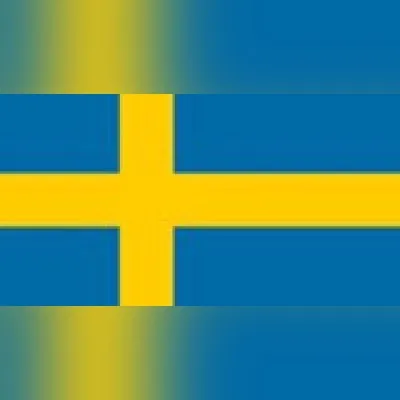 Sverigekanalen Dala 4