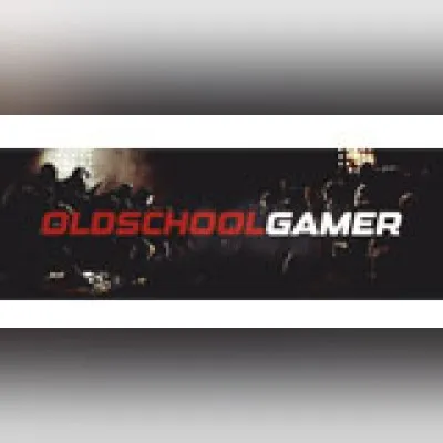 Live streaming Oldschoolgames