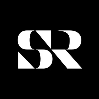 SR P6