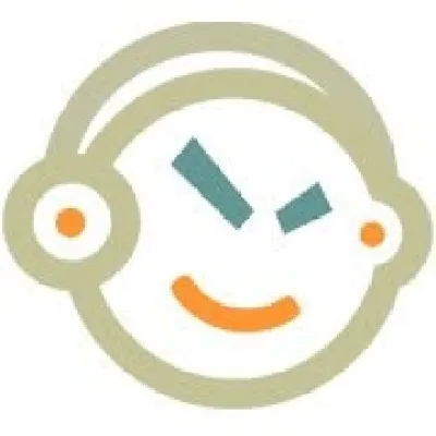 Radio Gbg NARODNA