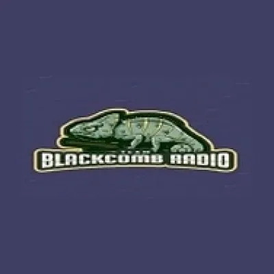 Live streaming Blackcomb Radio