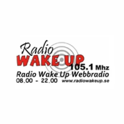 Live streaming Wake Up