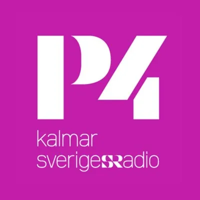 Live streaming P4 Kalmar
