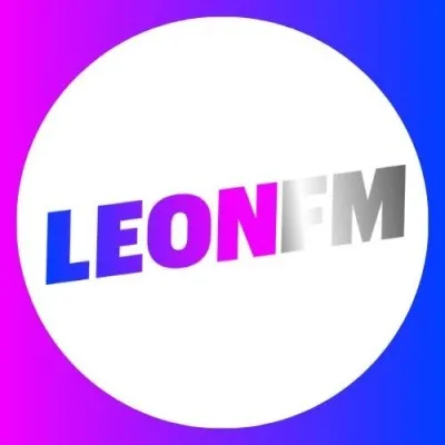 Live streaming LeonFM