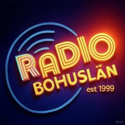 Live streaming RB Classic