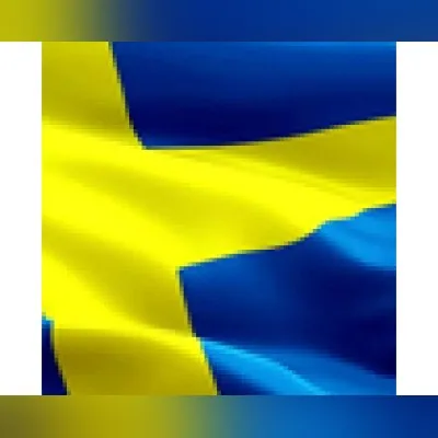 Live streaming Sverigekanalen 2