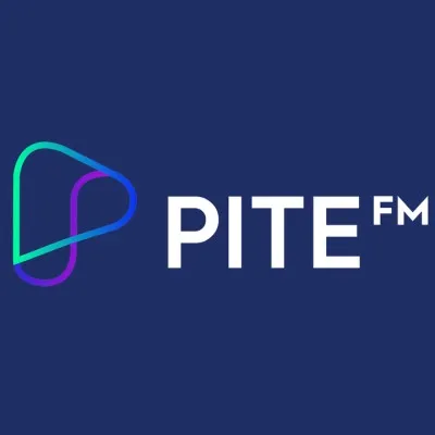 Live streaming Pite FM