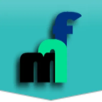 Live streaming Radio MNF