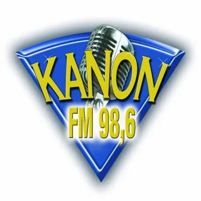 Live streaming Kanon