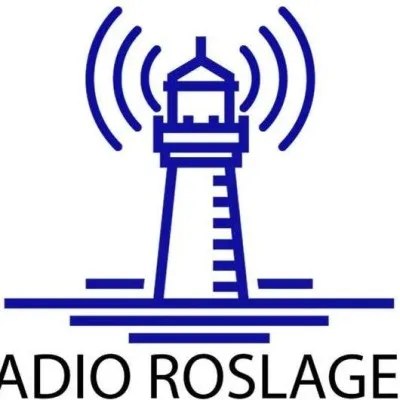 Radio Roslagen