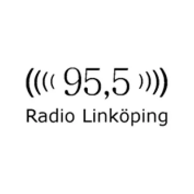 Live streaming Radio Linkoping