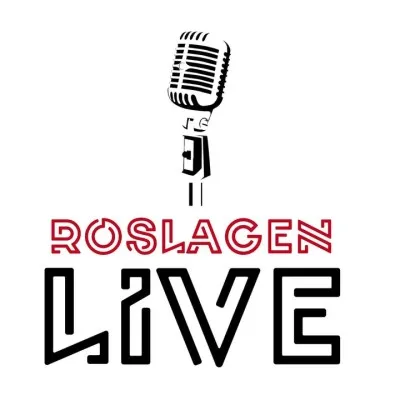 Roslagen Live DJ