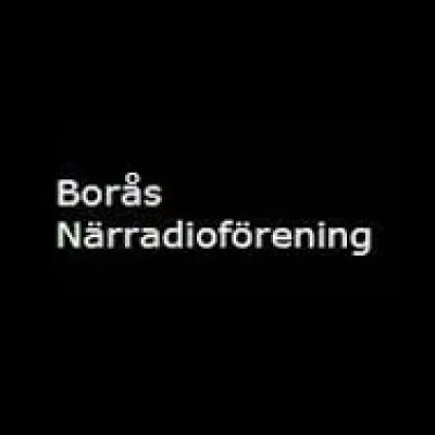Boras Narradio