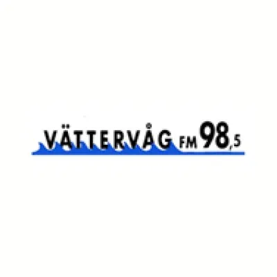 Live streaming Radio Vattervag
